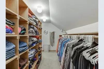 3224 Webster Avenue S, Saint Louis Park, MN 55416 - Photo 18