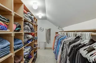 3224 Webster Ave S, Saint Louis Park, MN 55416 - Photo 18
