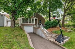 3224 Webster Ave S, Saint Louis Park, MN 55416 - Photo 24