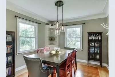 3224 Webster Avenue S, Saint Louis Park, MN 55416 - Photo 6