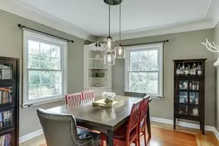 3224 Webster Ave S, Saint Louis Park, MN 55416 - Photo 6