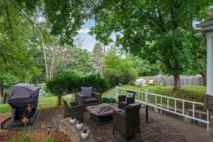 3224 Webster Ave S, Saint Louis Park, MN 55416 - Photo 22