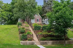 3224 Webster Ave S, Saint Louis Park, MN 55416 - Photo 1