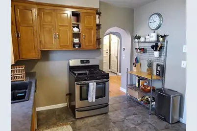 3224 Webster Avenue S, Saint Louis Park, MN 55416 - Photo 12