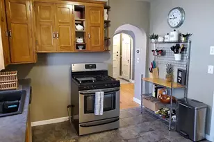 3224 Webster Ave S, Saint Louis Park, MN 55416 - Photo 12