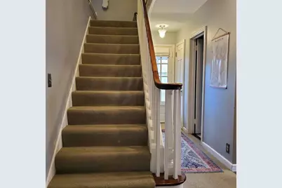 3224 Webster Avenue S, Saint Louis Park, MN 55416 - Photo 14