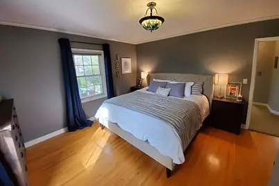 3224 Webster Avenue S, Saint Louis Park, MN 55416 - Photo 8