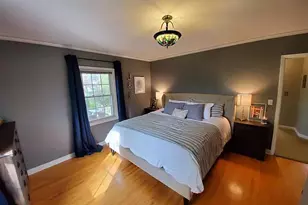 3224 Webster Ave S, Saint Louis Park, MN 55416 - Photo 8