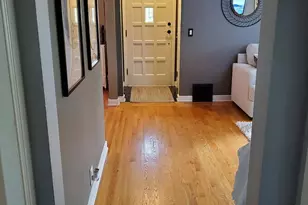 3224 Webster Ave S, Saint Louis Park, MN 55416 - Photo 10