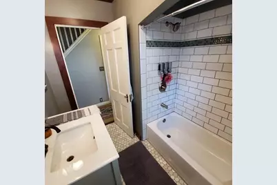 3224 Webster Avenue S, Saint Louis Park, MN 55416 - Photo 16