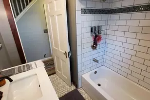 3224 Webster Ave S, Saint Louis Park, MN 55416 - Photo 16
