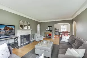3224 Webster Ave S, Saint Louis Park, MN 55416 - Photo 4