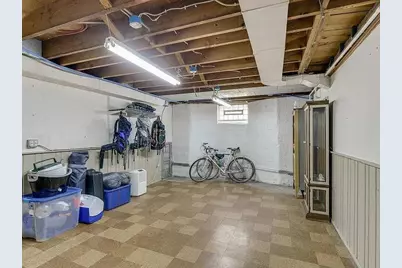 3224 Webster Avenue S, Saint Louis Park, MN 55416 - Photo 20