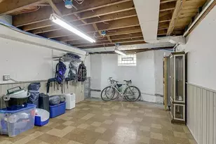 3224 Webster Ave S, Saint Louis Park, MN 55416 - Photo 20