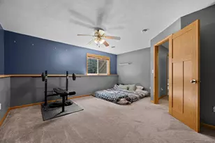 842 Colby St, Taylors Falls, MN 55084 - Photo 48