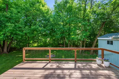 842 Colby Street, Taylors Falls, MN 55084 - Photo 52