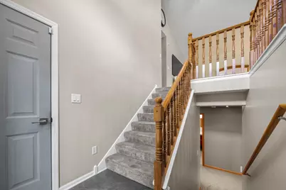 842 Colby Street, Taylors Falls, MN 55084 - Photo 8
