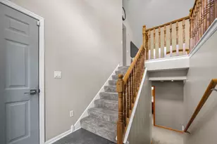 842 Colby St, Taylors Falls, MN 55084 - Photo 8