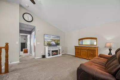 842 Colby Street, Taylors Falls, MN 55084 - Photo 16
