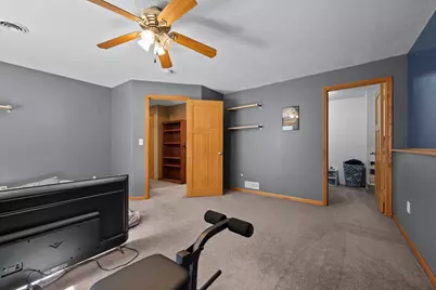842 Colby Street, Taylors Falls, MN 55084 - Photo 46