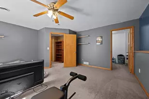 842 Colby St, Taylors Falls, MN 55084 - Photo 46