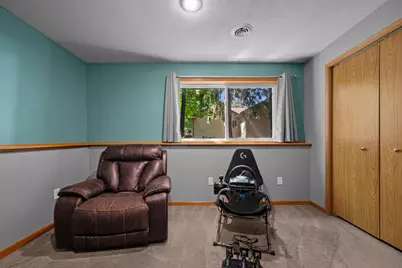 842 Colby Street, Taylors Falls, MN 55084 - Photo 40