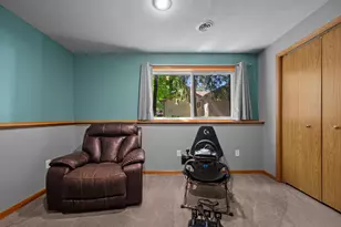 842 Colby St, Taylors Falls, MN 55084 - Photo 40