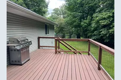842 Colby Street, Taylors Falls, MN 55084 - Photo 50
