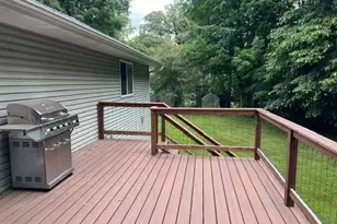 842 Colby St, Taylors Falls, MN 55084 - Photo 50