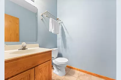 954 Conner Street, Chaska, MN 55318 - Photo 10