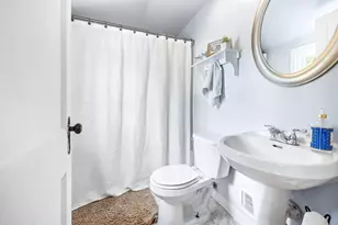 1244 9th Ave N, Saint Cloud, MN 56303 - Photo 16