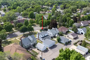 1244 9th Ave N, Saint Cloud, MN 56303 - Photo 26