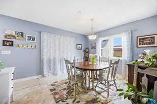 1244 9th Ave N, Saint Cloud, MN 56303 - Photo 10