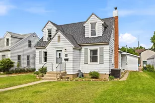 1244 9th Ave N, Saint Cloud, MN 56303 - Photo 1
