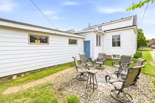 1244 9th Ave N, Saint Cloud, MN 56303 - Photo 24