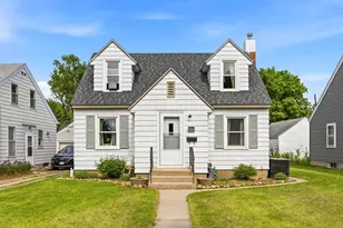 1244 9th Ave N, Saint Cloud, MN 56303 - Photo 2