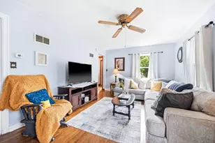 1244 9th Ave N, Saint Cloud, MN 56303 - Photo 8