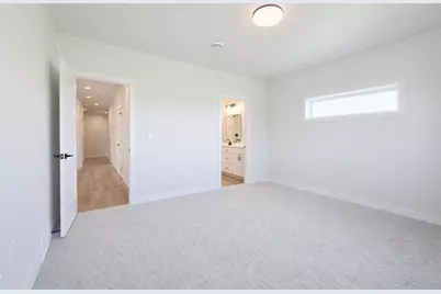 1600 5th Avenue NE, Dilworth, MN 56529 - Photo 28