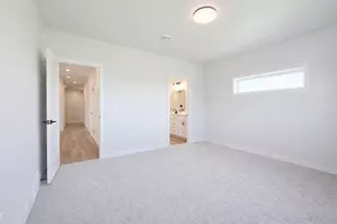 1600 5th Ave NE, Dilworth, MN 56529 - Photo 28