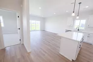 1600 5th Ave NE, Dilworth, MN 56529 - Photo 20