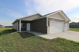 1600 5th Ave NE, Dilworth, MN 56529 - Photo 1