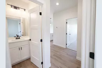 1600 5th Avenue NE, Dilworth, MN 56529 - Photo 14
