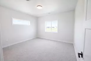 1600 5th Ave NE, Dilworth, MN 56529 - Photo 30
