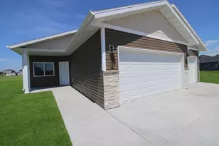 1600 5th Ave NE, Dilworth, MN 56529 - Photo 40