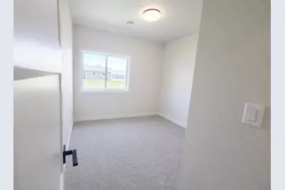 1600 5th Avenue NE, Dilworth, MN 56529 - Photo 10