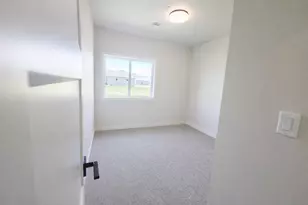 1600 5th Ave NE, Dilworth, MN 56529 - Photo 10