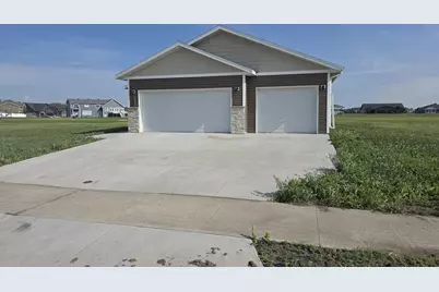 1600 5th Avenue NE, Dilworth, MN 56529 - Photo 38