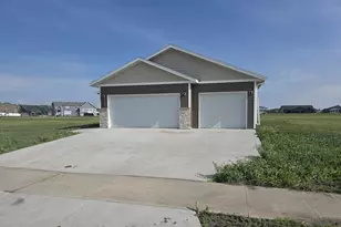 1600 5th Ave NE, Dilworth, MN 56529 - Photo 38