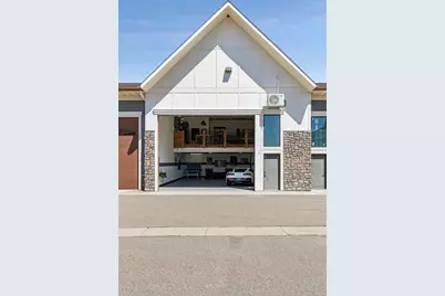 3640 Arrowhead Drive, Medina, MN 55340 - Photo 1