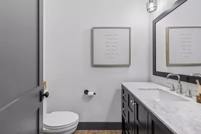 3640 Arrowhead Drive, Medina, MN 55340 - Photo 20